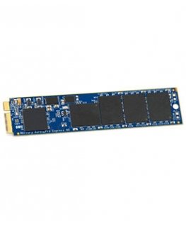 OWC Aura Pro 6G 250 GB Serial ATA 3D TLC NAND