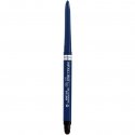 L'Oréal Paris Infaillible Grip 36H Gel Automatic Eye Liner Eye Pencil for Women, 1.2 g L'Oréal Paris Infaillible Grip 36H Gel Automatic Eye Liner Eye Pencil for Women, 1.2 g