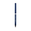 L'Oréal Paris Infaillible Grip 36H Gel Automatic Eye Liner Eye Pencil for Women, 1.2 g L'Oréal Paris Infaillible Grip 36H Gel Automatic Eye Liner Eye Pencil for Women, 1.2 g