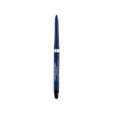 L'Oréal Paris Infaillible Grip 36H Gel Automatic Eye Liner Eye Pencil for Women, 1.2 g L'Oréal Paris Infaillible Grip 36H Gel Automatic Eye Liner Eye Pencil for Women, 1.2 g