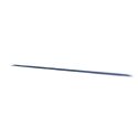 L'Oréal Paris Infaillible Grip 36H Gel Automatic Eye Liner Eye Pencil for Women, 1.2 g L'Oréal Paris Infaillible Grip 36H Gel Automatic Eye Liner Eye Pencil for Women, 1.2 g