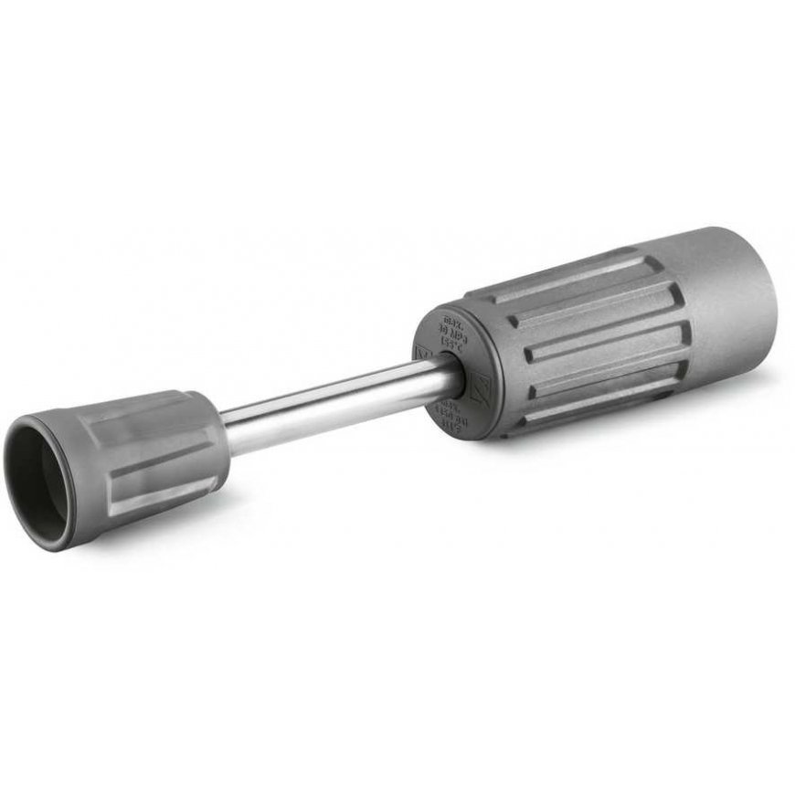 Spray tube Karcher TR 250 mm