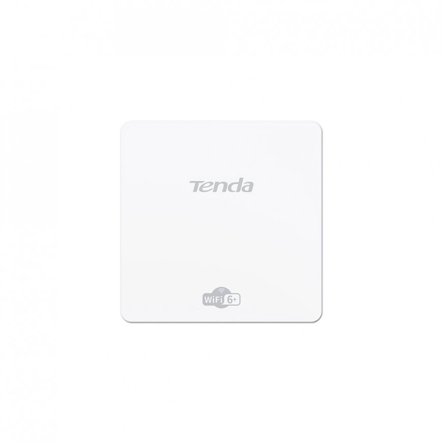 Tenda W15-PRO WLAN piekļuves punkts 2976
