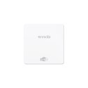 Tenda W15-PRO WLAN prieigos taškas 2976 Mbit/ai Balta Maitinimas per Eternetą (PoE) Tenda W15-PRO WLAN prieigos taškas 2976 Mbit/ai Balta Maitinimas per Eternetą (PoE)