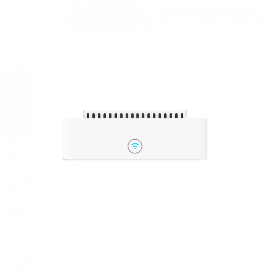 Tenda W15-PRO WLAN-tukiasema 2976 Mbit/s Valkoinen Power over Ethernet -tuki – 4