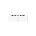 Tenda W15-PRO WLAN piekļuves punkts 2976 Mbit/s Balts Power over Ethernet (PoE)