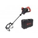 RUBI RUBIMIX-9 POWER MAX segumasin 2100 W RUBI RUBIMIX-9 POWER MAX segumasin 2100 W