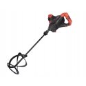 RUBI RUBIMIX-9 POWER MAX segumasin 2100 W RUBI RUBIMIX-9 POWER MAX segumasin 2100 W