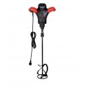 RUBI RUBIMIX-9 POWER MAX segumasin 2100 W RUBI RUBIMIX-9 POWER MAX segumasin 2100 W