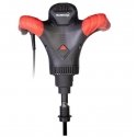 RUBI RUBIMIX-9 POWER MAX betona maisītājs 2100 W RUBI RUBIMIX-9 POWER MAX betona maisītājs 2100 W