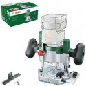 Bosch AdvancedTrimRouter additional kit Bosch AdvancedTrimRouter additional kit