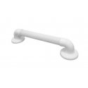Bathroom handrail straight 30cm Bathroom handrail straight 30cm