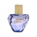 Lolita Lempicka Mon Premier 30 ml Women