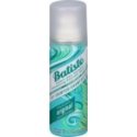 Batiste Dry Shampoo Plus Beautiful Brunette dry shampoo for brow Batiste Dry Shampoo Plus Beautiful Brunette dry shampoo for brow
