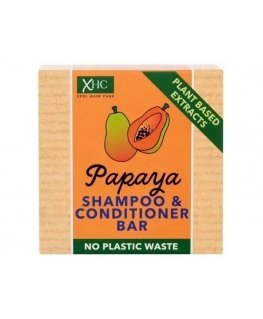 Xpel Medipure Hair & Scalp 400ml