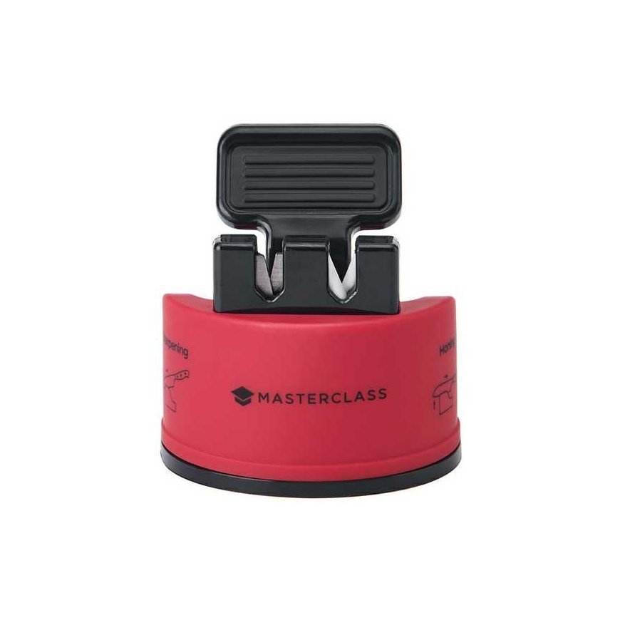 MasterClass Knife sharpener / MasterClass
