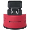 Knife sharpener / MasterClass