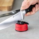 Knife sharpener / MasterClass