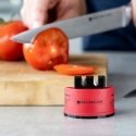 Knife sharpener / MasterClass
