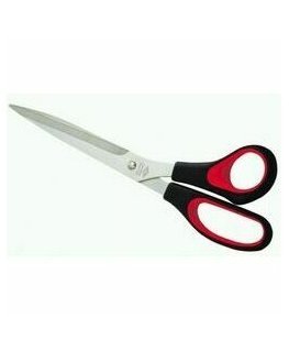 Universal scissors 25cm