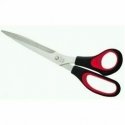 Universal scissors 25cm