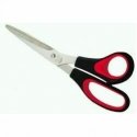 Universal scissors 25cm