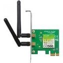 Fujitsu WLAN 802.11ax 2x2 PCIe x1 BT5.2 FH/LP - network card - PCI Fujitsu WLAN 802.11ax 2x2 PCIe x1 BT5.2 FH/LP - network card - PCI