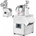 Electric cabbage vegetable slicer with graphic panel 5 speeds CA-4V 230 V 1500 W - Sammic 1050796 Electric cabbage vegetable slicer with graphic panel 5 speeds CA-4V 230 V 1500 W - Sammic 1050796