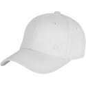 Rebel Active hat, white, size M