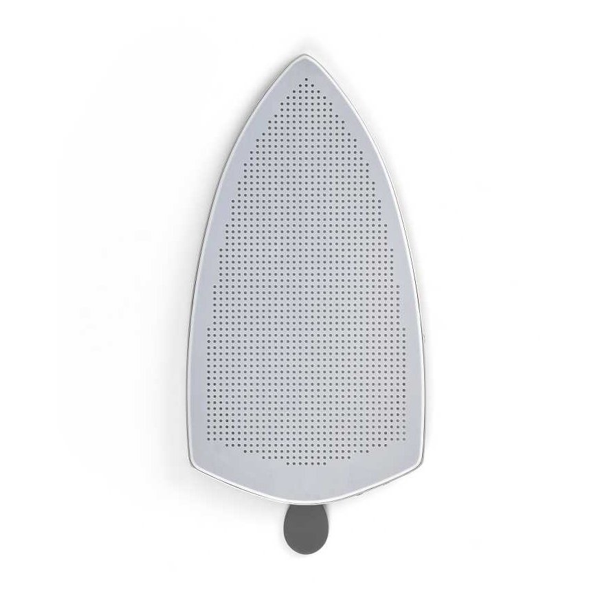 RAYEN Protective pad for Rayen iron