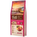 Sam´s Field Sams Field grain-free Angus beef 13 kg Sam´s Field Sams Field grain-free Angus beef 13 kg