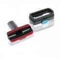 LEIFHEIT 2in1 Regulus PowerVac 2in1 LEIFHEIT 2in1 Regulus PowerVac 2in1