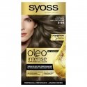 Syoss Oleo Intense Permanent Oil Color 50ml Syoss Oleo Intense Permanent Oil Color 50ml