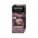 Syoss Oleo Intense Permanent Oil Color 50ml Syoss Oleo Intense Permanent Oil Color 50ml