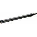 Nilfisk 126481134 pressure washer accessory Nilfisk 126481134 pressure washer accessory