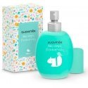 Vaikiški kvepalai Suavinex EDC Baby Cologne Memories (100 ml) Vaikiški kvepalai Suavinex EDC Baby Cologne Memories (100 ml)