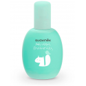 Children's perfume Suavinex EDC Baby Cologne Memories (100 ml) Children's perfume Suavinex EDC Baby Cologne Memories (100 ml)