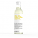 Botanicapharma Oatmeal Jojoba bath gel 500ml