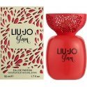 Liu Jo Glam EDP