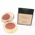 Gucci Cheeks & Eyes Powder Luminous Matte 5 Gucci Cheeks & Eyes Powder Luminous Matte 5