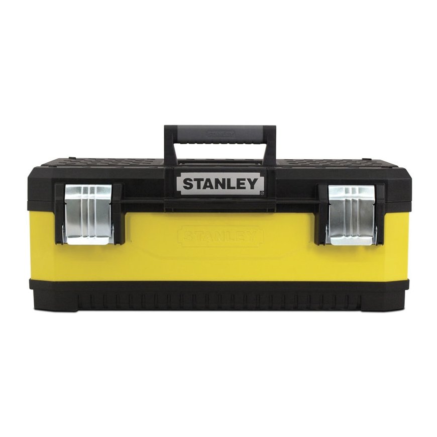 Stanley 1-95-614 instrumentu kārba Instrumentu kaste