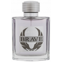 LA RIVE eau de toilette for men Brave, 100 ml