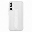 Samsung EF-RS906C mobile phone case 16.8 cm (6.6") Cover White Samsung EF-RS906C mobile phone case 16.8 cm (6.6") Cover White