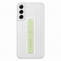 Samsung EF-RS906C mobile phone case 16.8 cm (6.6") Cover White Samsung EF-RS906C mobile phone case 16.8 cm (6.6") Cover White