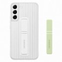 Samsung EF-RS906C mobile phone case 16.8 cm (6.6") Cover White Samsung EF-RS906C mobile phone case 16.8 cm (6.6") Cover White