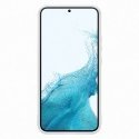 Samsung EF-RS906C mobile phone case 16.8 cm (6.6") Cover White Samsung EF-RS906C mobile phone case 16.8 cm (6.6") Cover White