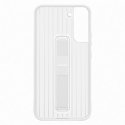 Samsung EF-RS906C чехол для мобильного телефона 16,8 cm (6.6") Крышка Белый Samsung EF-RS906C чехол для мобильного телефона 16,8 cm (6.6") Крышка Белый