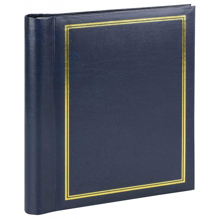Victoria Collection Victoria Collection Album SA20S