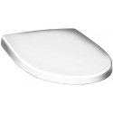 Toilet lid Gustavsberg Nautic 9M26S101, 35.5 x 45.2 cm Toilet lid Gustavsberg Nautic 9M26S101, 35.5 x 45.2 cm
