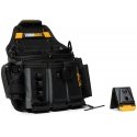 CAT Electrician's bag with shoulder strap ToughBuilt TB-CT-104 CAT Electrician's bag with shoulder strap ToughBuilt TB-CT-104